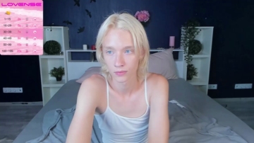 Felixschiffer  14-08-2021